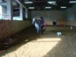 DSC08497.JPG