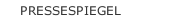 PRESSESPIEGEL