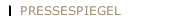 PRESSESPIEGEL